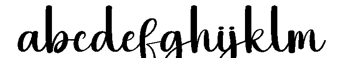 Babyschool FONT