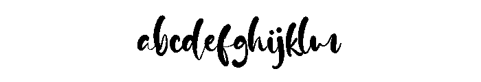 Babysweety FONT