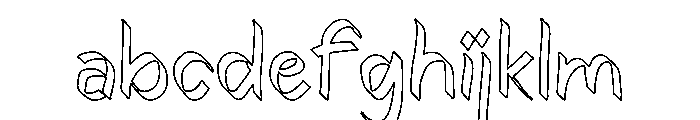 Background1 FONT