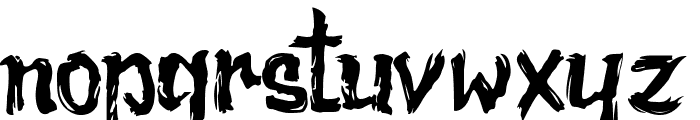 fontPreview