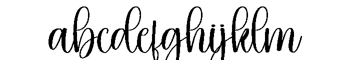 Badboy FONT