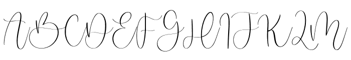 fontPreview