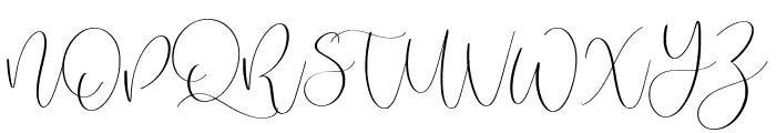 fontPreview