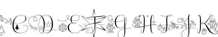 fontPreview