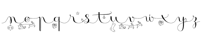 fontPreview