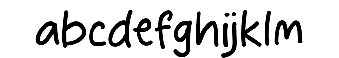 Baelast FONT