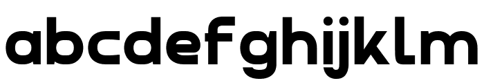 Bagipay Trial Regular FONT