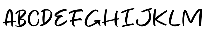fontPreview