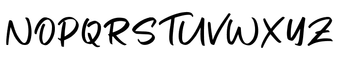fontPreview