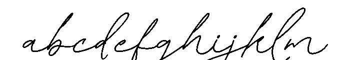 Balleny FONT