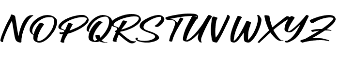 fontPreview