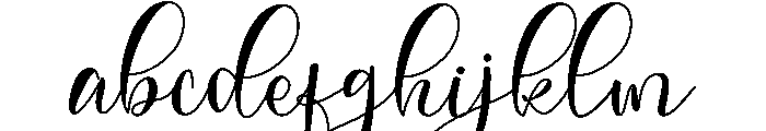 Ballon FONT