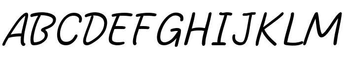 fontPreview
