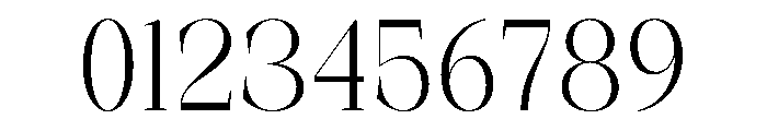 Barely Painter Font OTHER CHARS