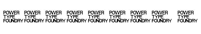 Base Neue Trial SemBd Obliq Font OTHER CHARS