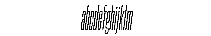 Base Neue Trial Super Cn XL Ob FONT