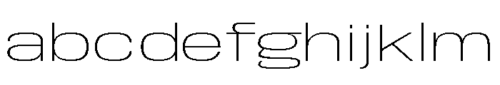 Base Neue Trial Super Exp ExtLt FONT