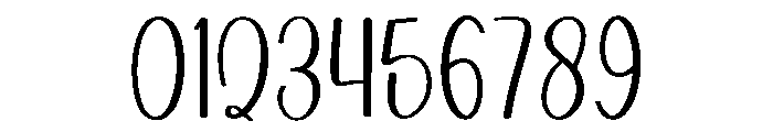 Basecamp Font OTHER CHARS