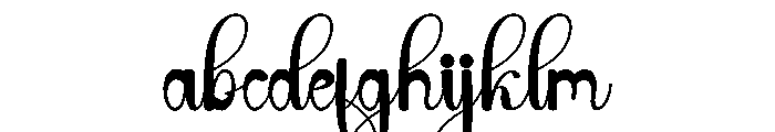 Basecamp FONT