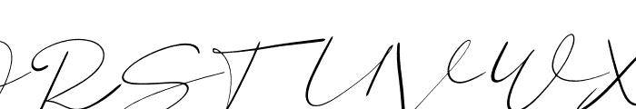 fontPreview