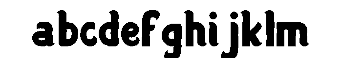 Bastion1 FONT