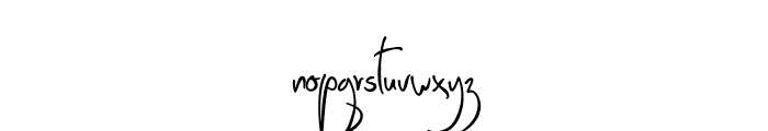 fontPreview