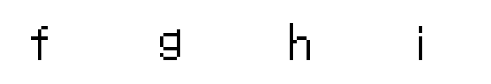 BattleNet Regular FONT