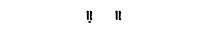 Baybayin Doctrina Regular Font OTHER CHARS