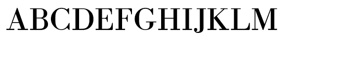 BatSheva Bold Italic Font UPPERCASE