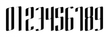 Babushka Regular Font OTHER CHARS