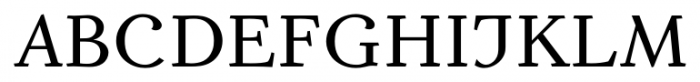 fontPreview