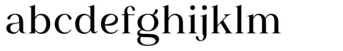 Babalove Regular FONT