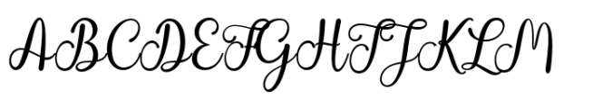 fontPreview