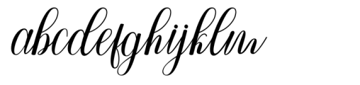 Baby Honey FONT