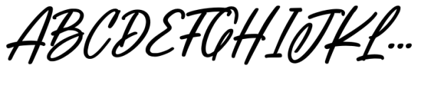 fontPreview
