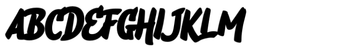 fontPreview