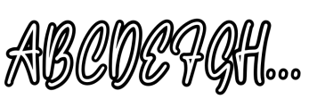 fontPreview