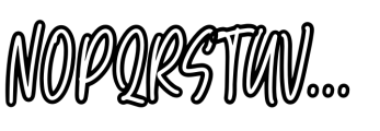 fontPreview