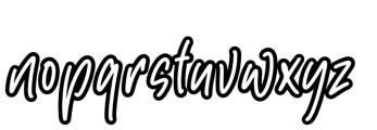 fontPreview
