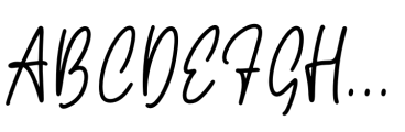 fontPreview