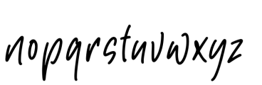 fontPreview