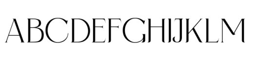 fontPreview