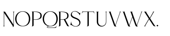 fontPreview