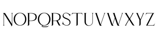 fontPreview