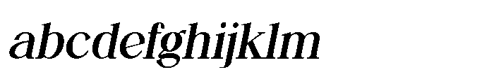 Backswings Bold Italic FONT