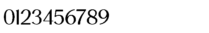 Backswings Bold Font OTHER CHARS