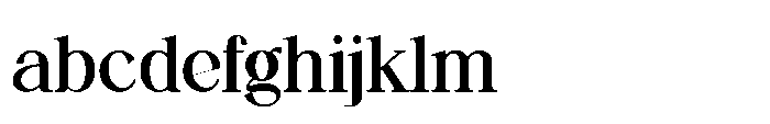 Backswings Bold FONT