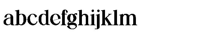 Backswings Extra Bold FONT