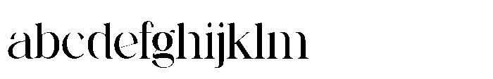 Backswings Regular FONT