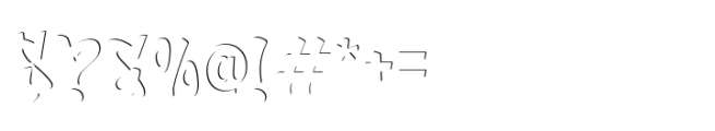 fontPreview